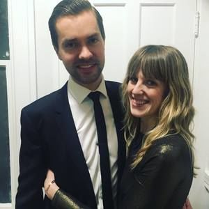 Meet your Posher, Jeremi